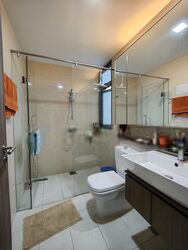 Palm Isles (D17), Condominium #623134211